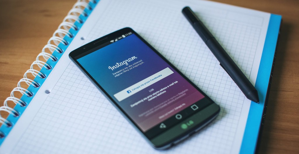 The ASA vs Zoella and ASOS: Influencers, ad-law and an instagram&nbsp;post