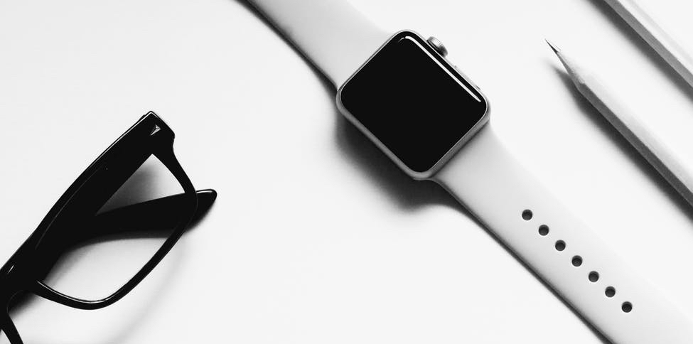 Swatch clocks a victory over Apple in TM row over “one more&nbsp;thing”